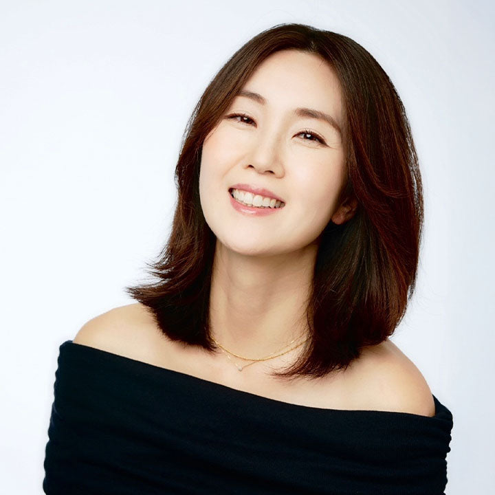 Mobile Image for Slider