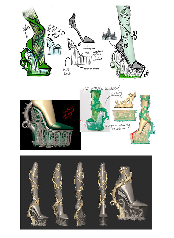 Mobile Image for Slider