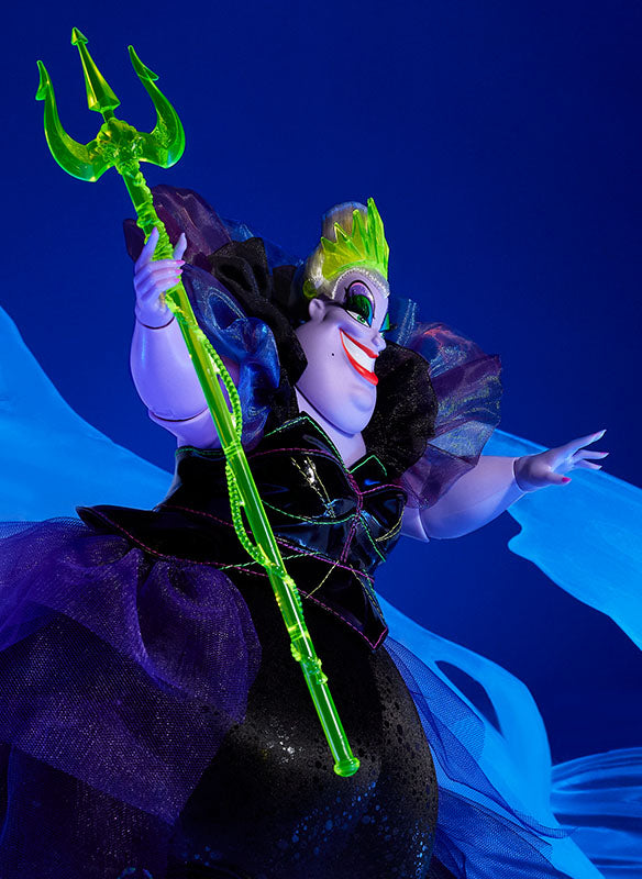 Mobile Block 3 Image