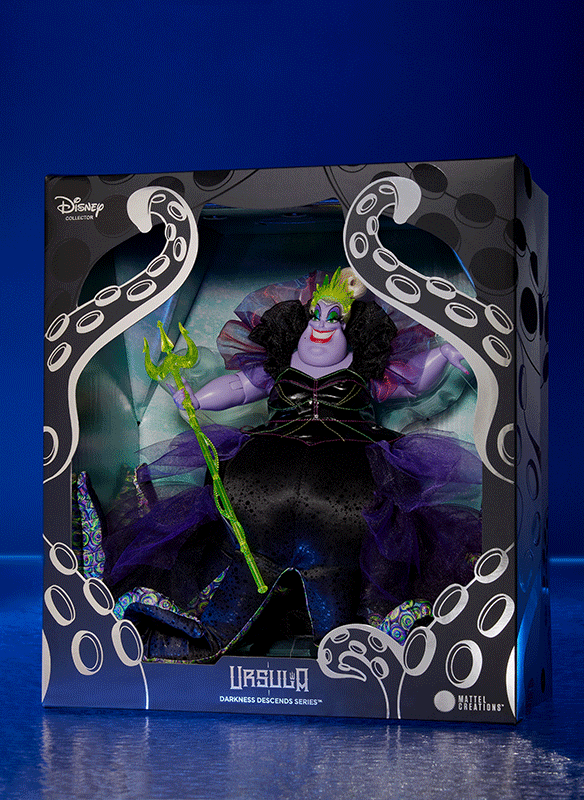 Mobile Image for Slider