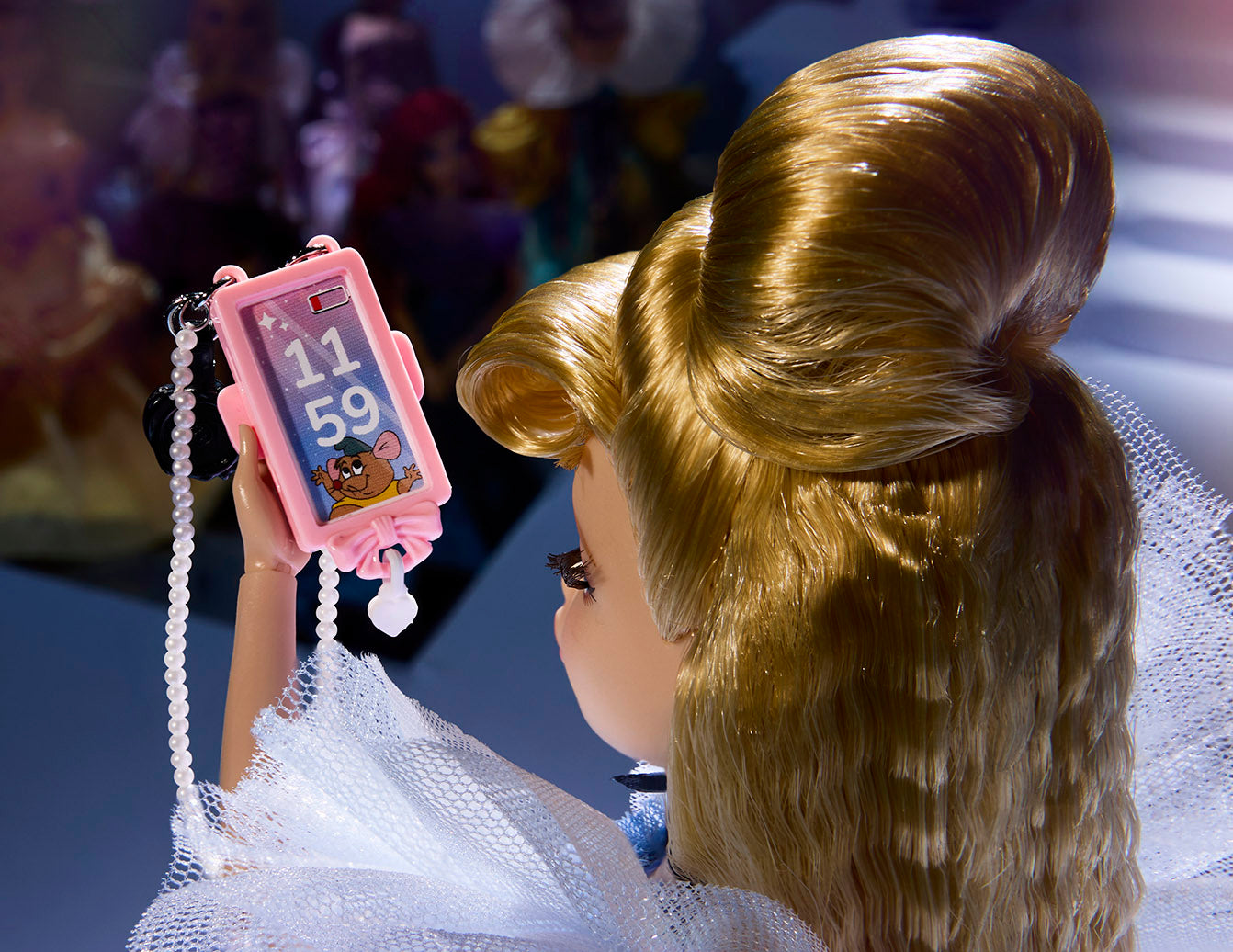 Mobile Block 2 Image