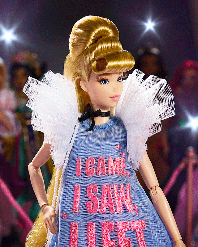 Mobile Block 1 Image