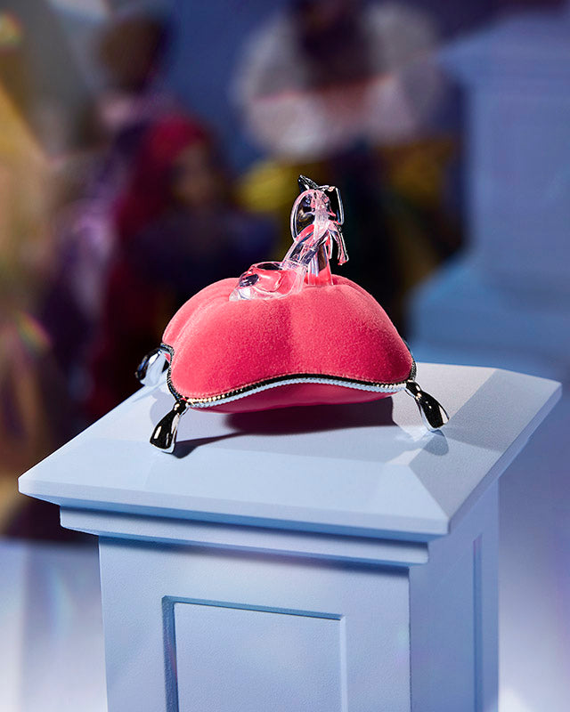 Mobile Block 1 Image