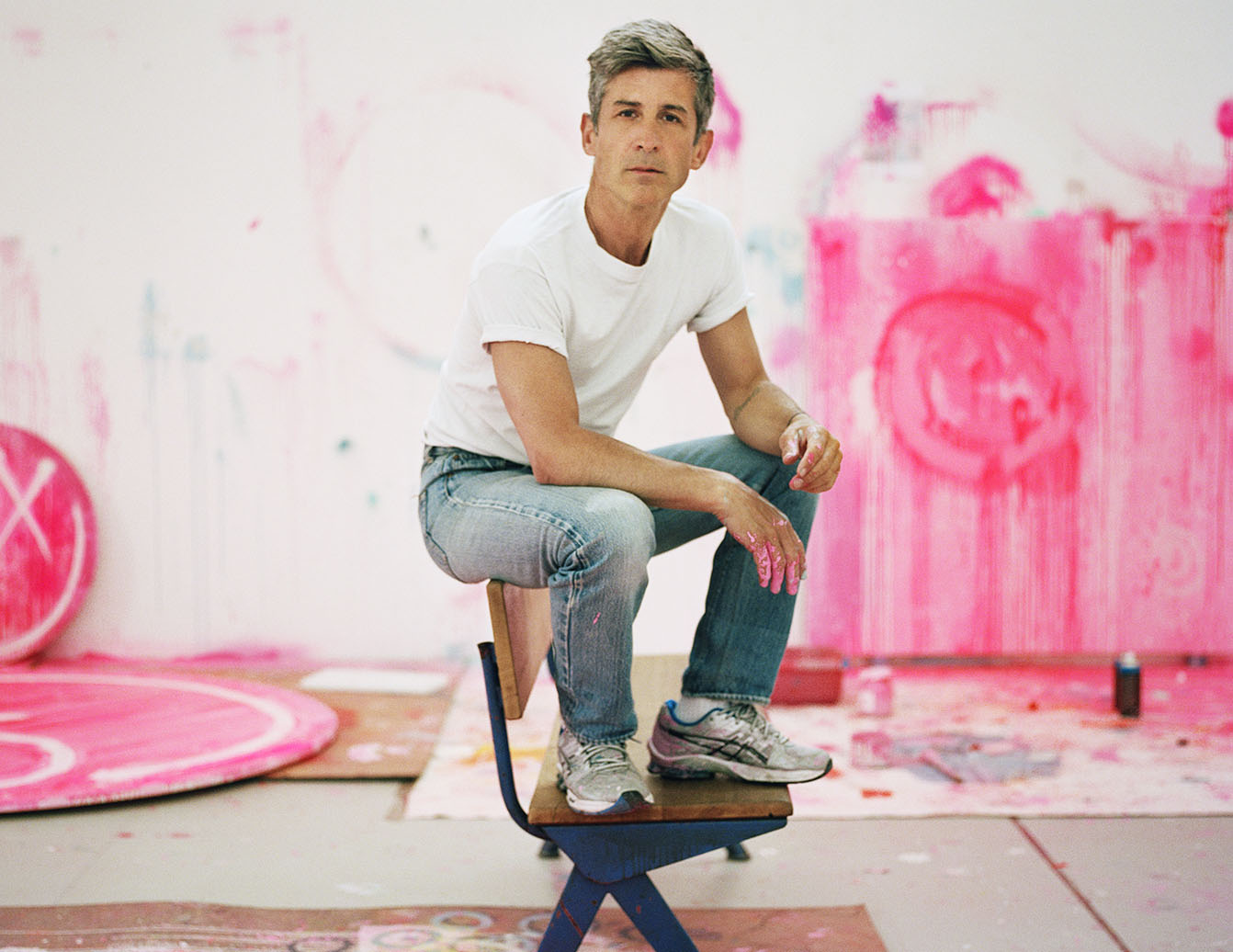 Desktop Image for Slider