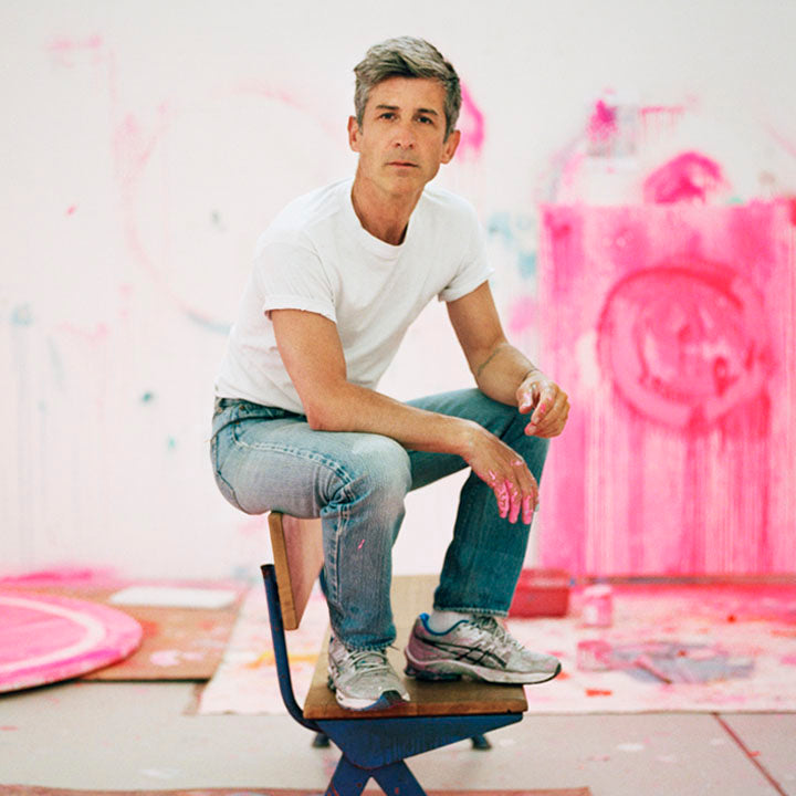 Mobile Image for Slider