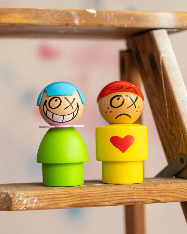 Mobile Block 2 Image