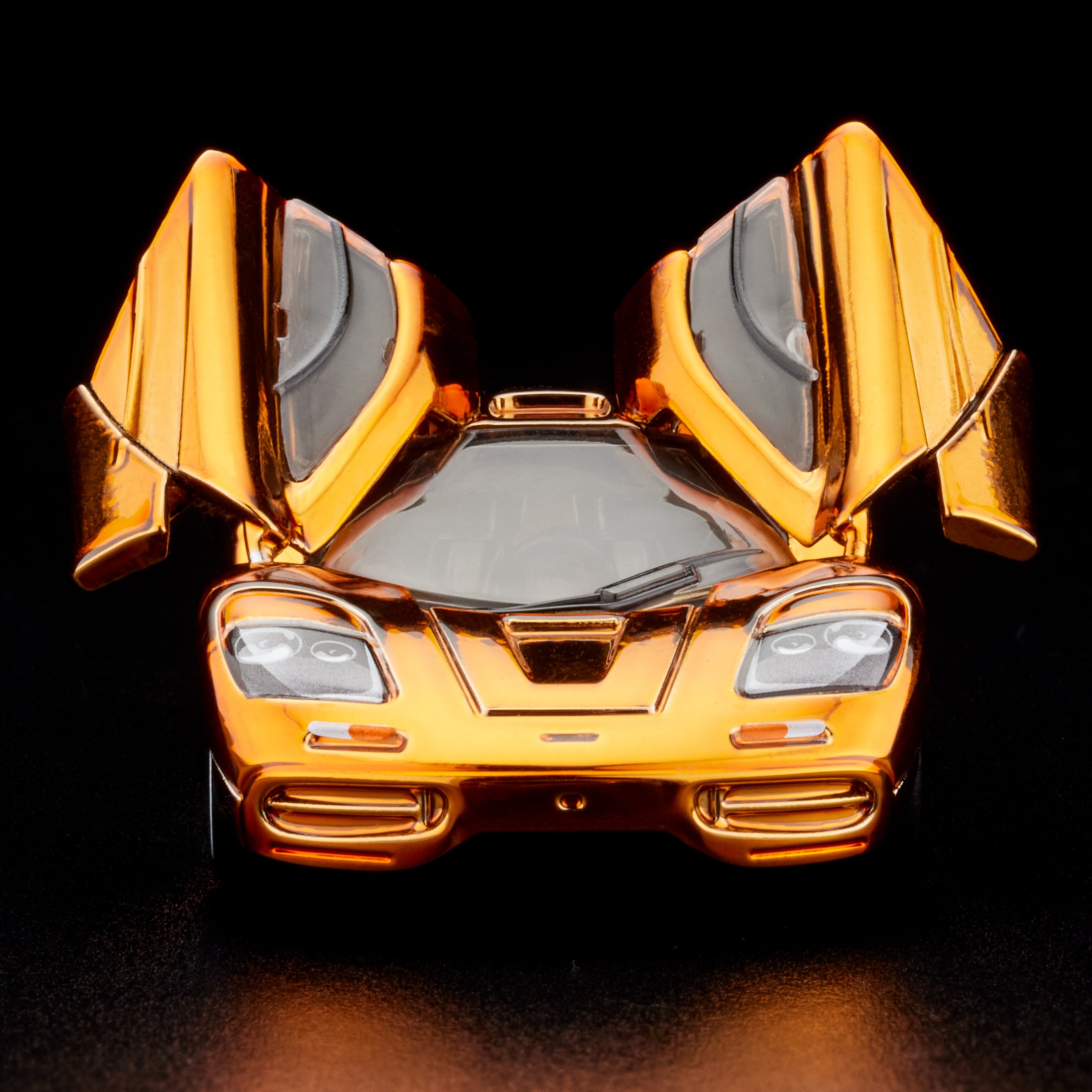 RLC Exclusive McLaren F1