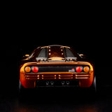 RLC Exclusive McLaren F1