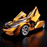 RLC Exclusive McLaren F1