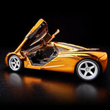 RLC Exclusive McLaren F1