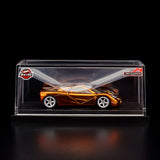 RLC Exclusive McLaren F1