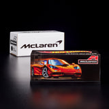 RLC Exclusive McLaren F1