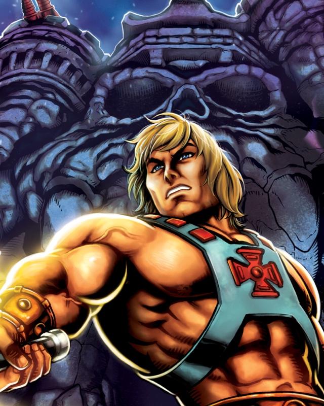 Mobile Image for Slider