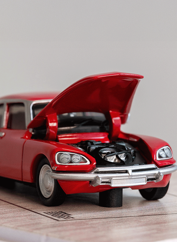 Mobile Block 2 Image