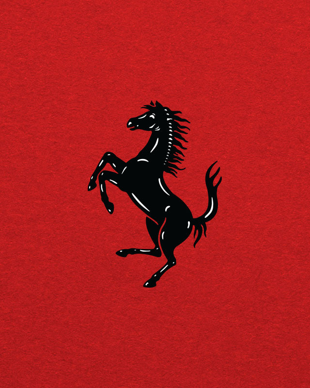 Mobile Image for Slider