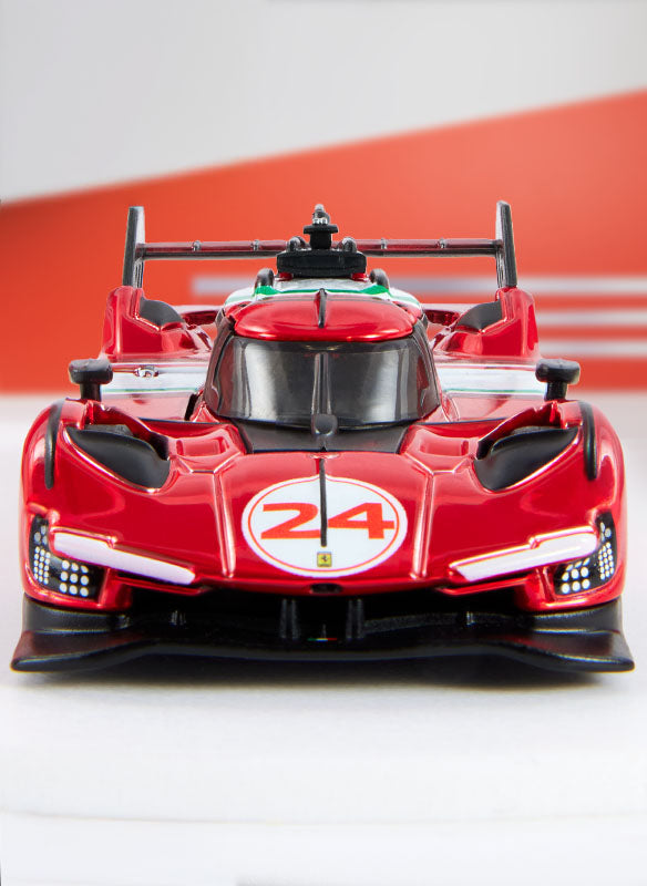 Mobile Block 2 Image