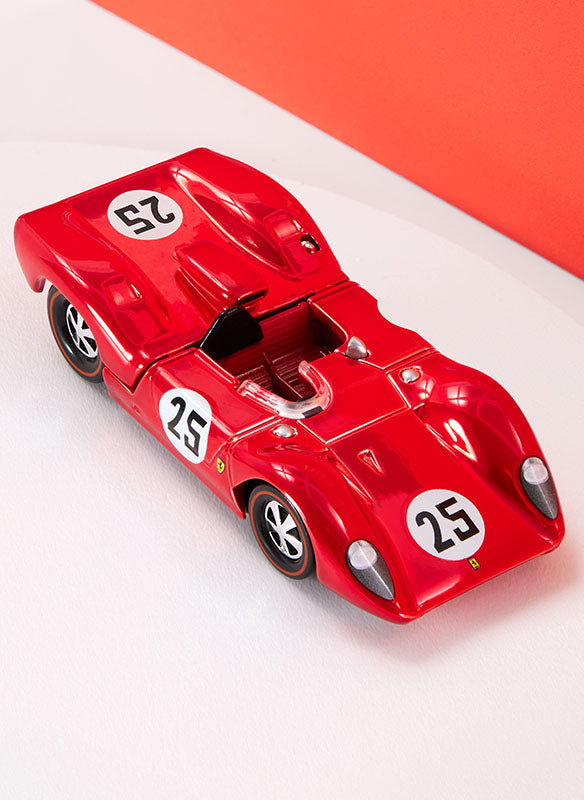 Mobile Block 2 Image