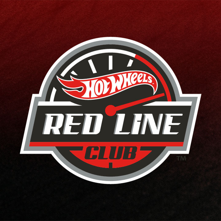 Mobile Block 2 Image