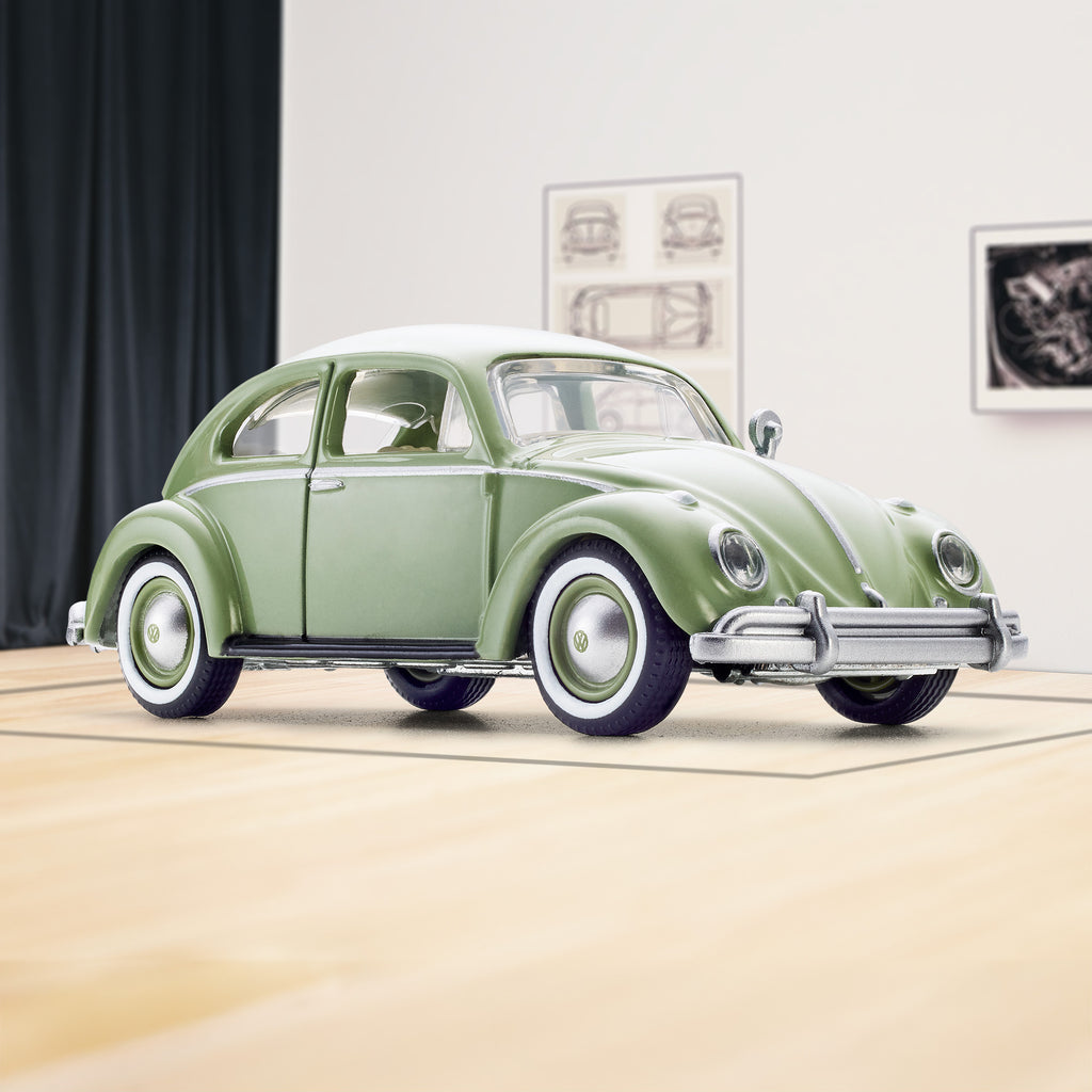 HWC_MoMA_PDP_JGV38_Set_1_1024x