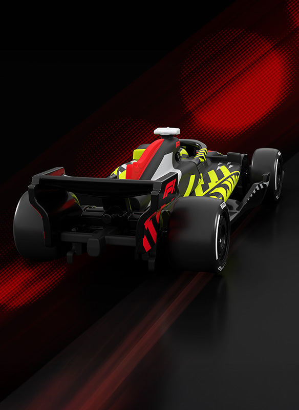 Mobile Block 2 Image