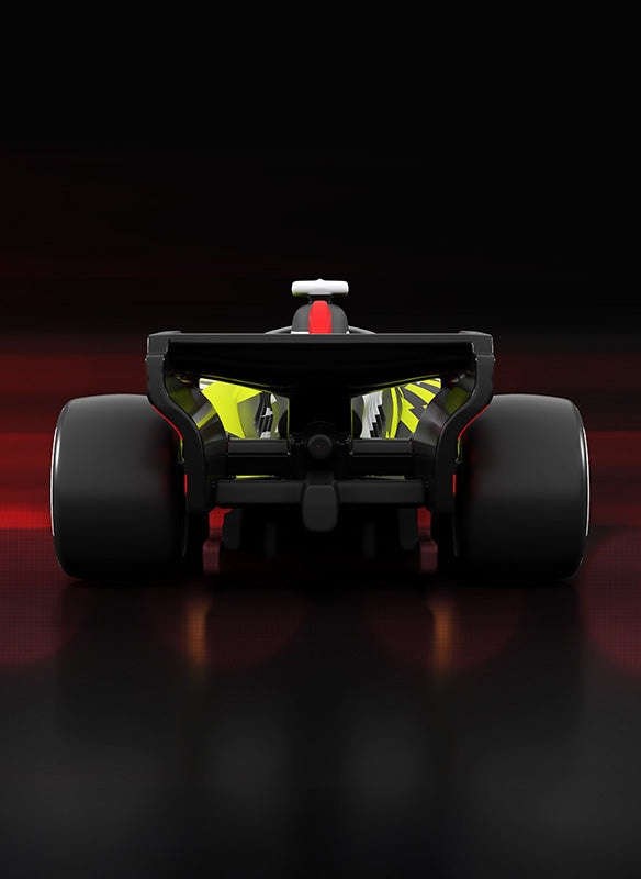 Mobile Block 3 Image