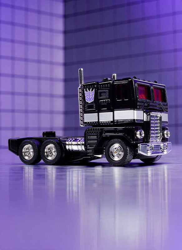 Mobile Block 1 Image