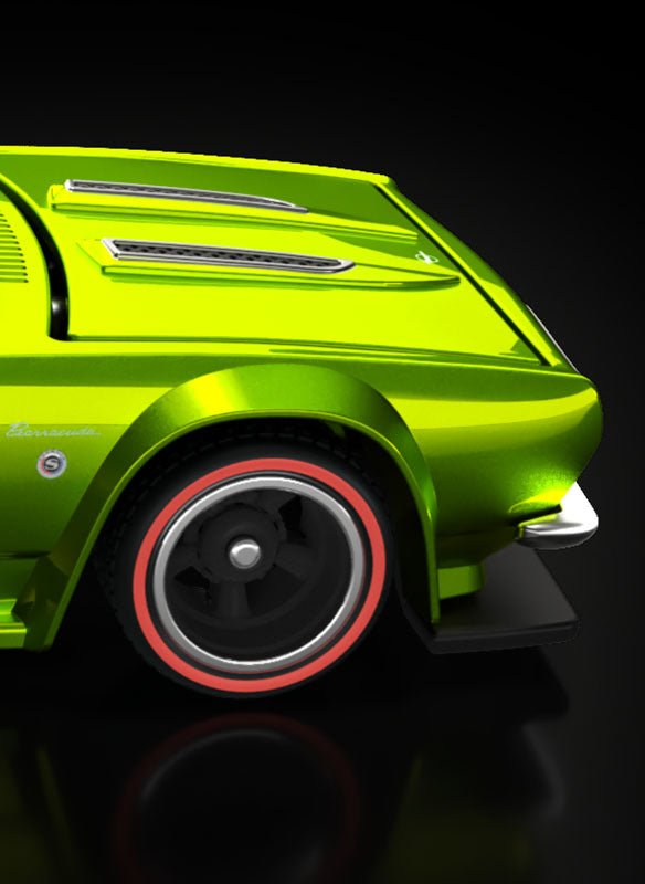 Mobile Block 2 Image