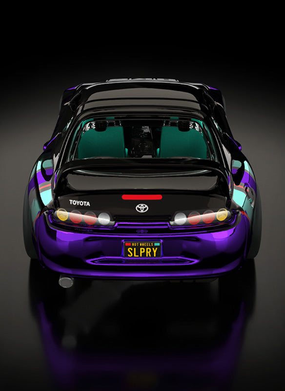 Mobile Block 2 Image