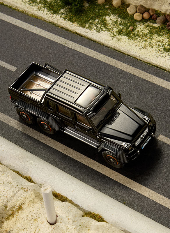 Mobile Block 2 Image