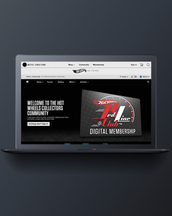 Mobile Block 1 Image