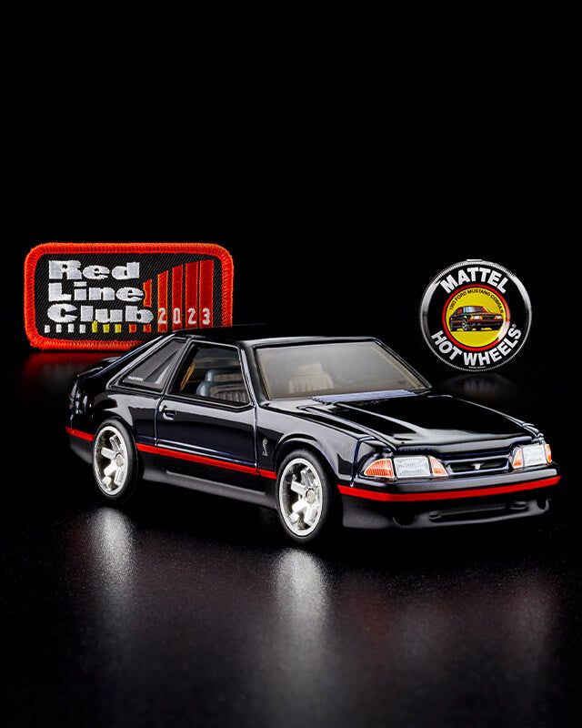 Mobile Block 1 Image