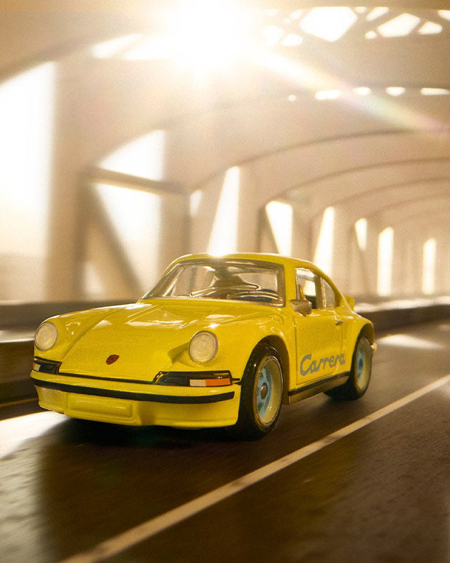 Mobile Block 1 Image