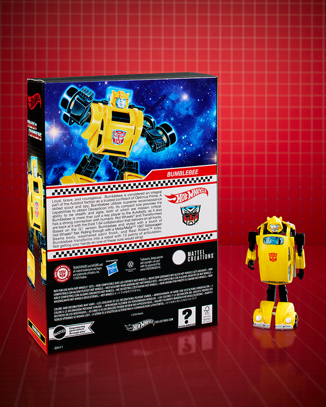 Block 3 Image