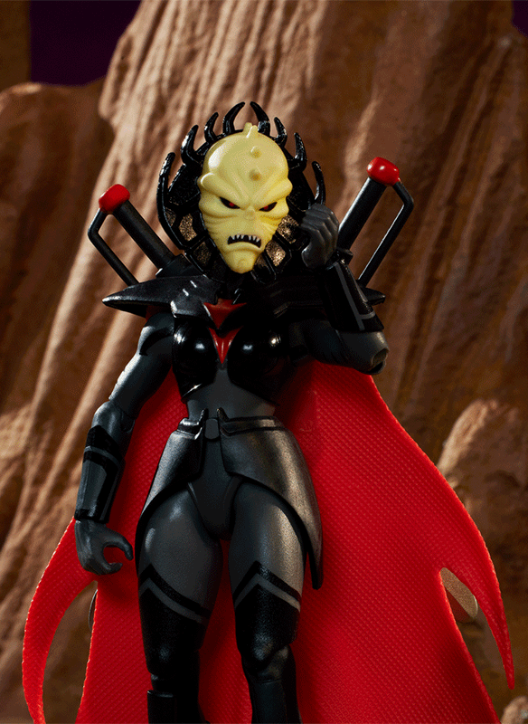 Mobile Block 2 Image