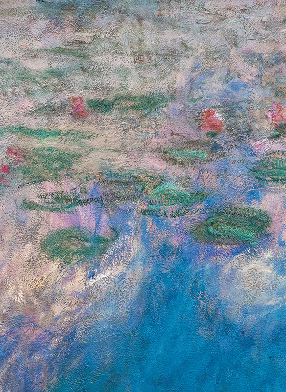 Mobile Block 1 Image