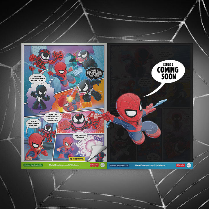 Mobile Image for Slider