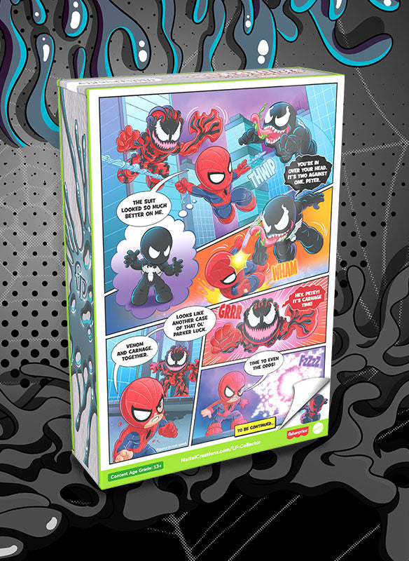 Mobile Block 2 Image