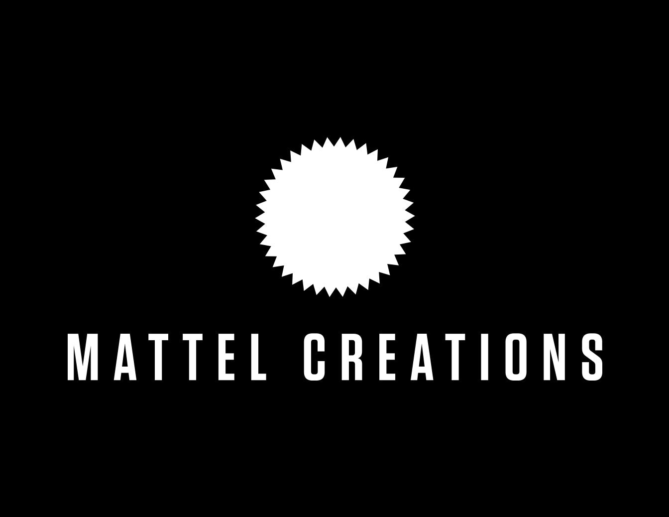 Desktop Image for Slider