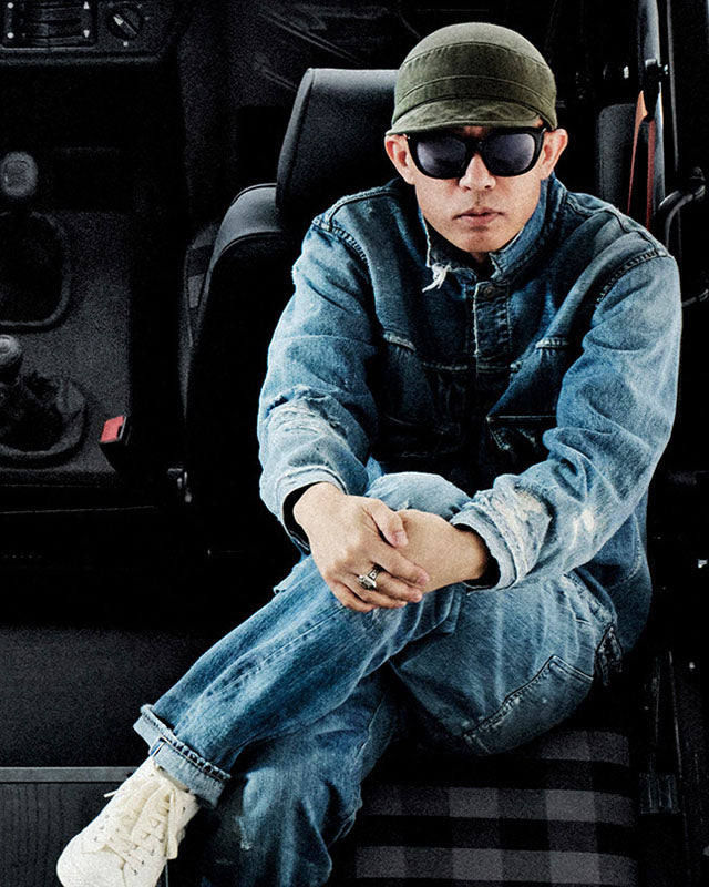 Mobile Image for Slider