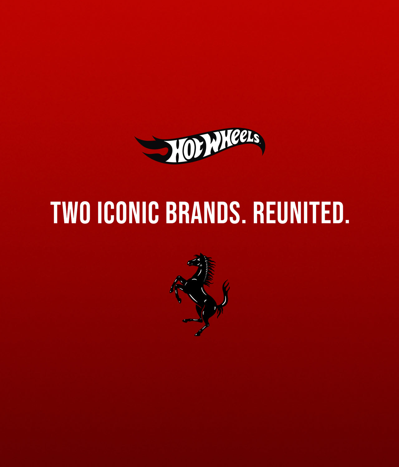 Ferrari Email Sign Up Page Mattel Creations UK ferrari-email-sign-up-page-mattel-creations-uk