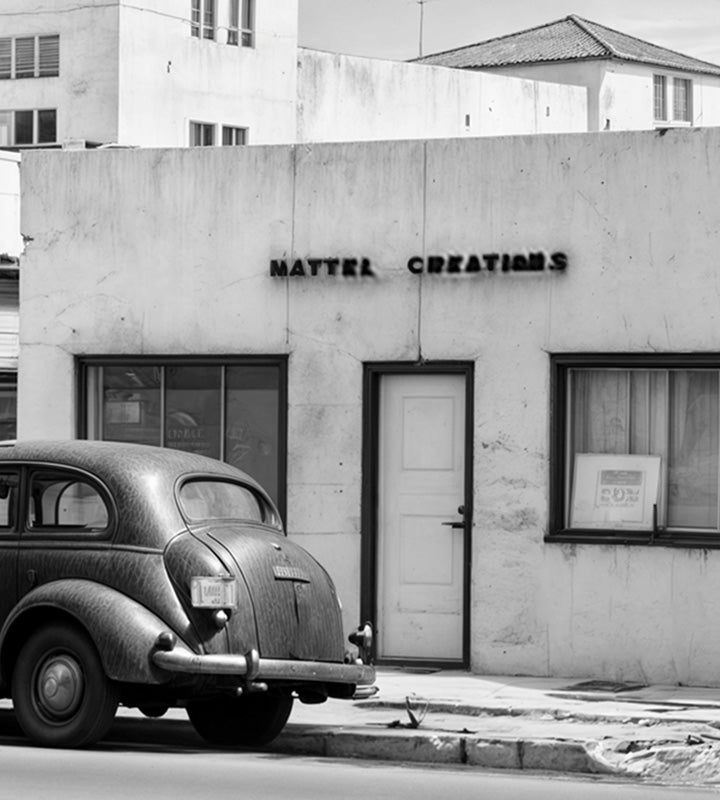 Mobile Image for Slider