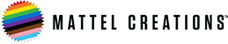 Mattel Creations UK