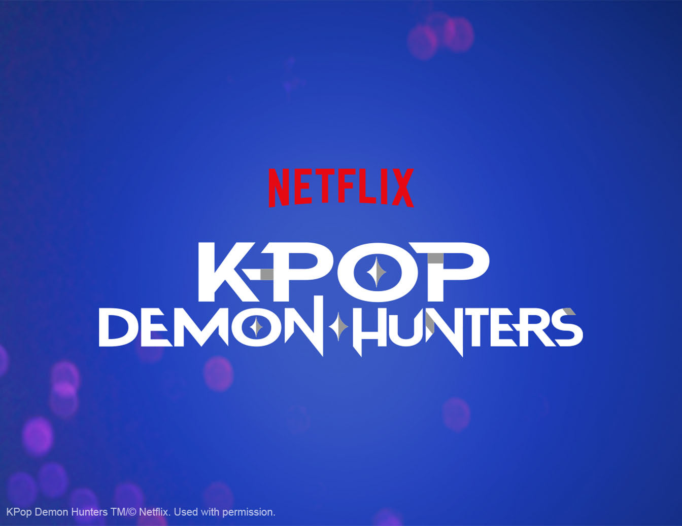 Desktop Image for Slider