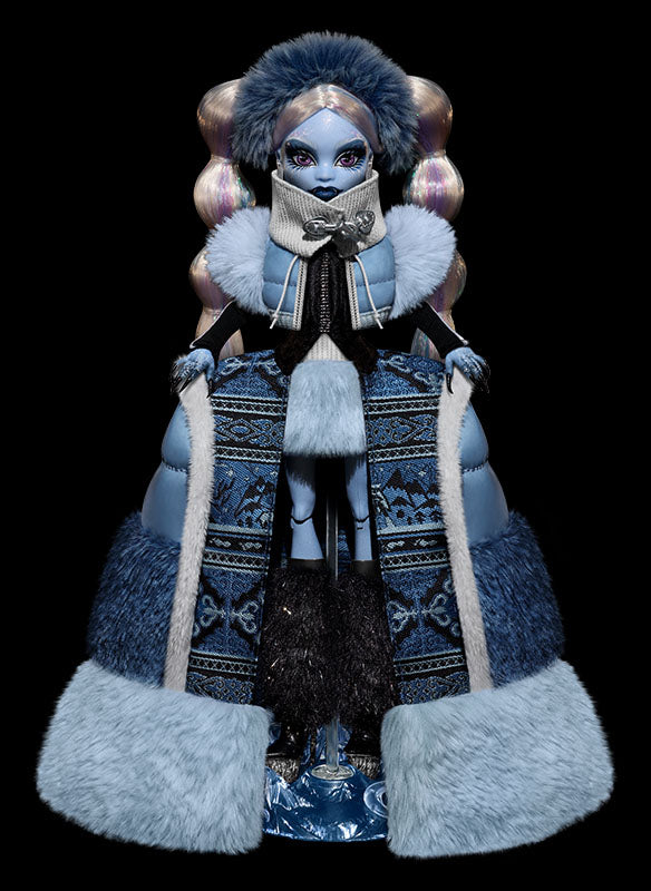 Block 1 Image