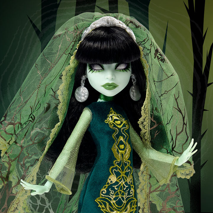 Mobile Block 3 Image