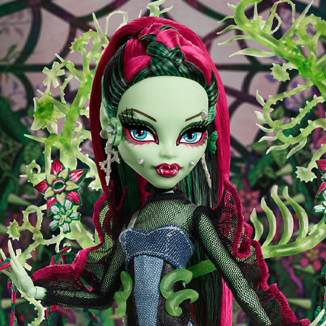 Mobile Block 3 Image