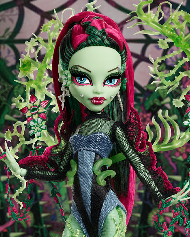 Mobile Block 1 Image