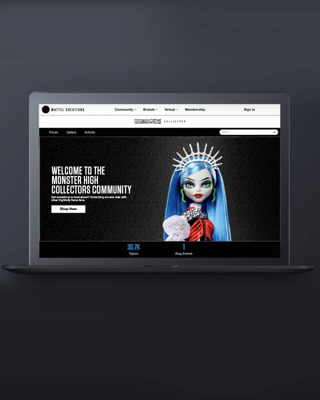 Mobile Block 1 Image