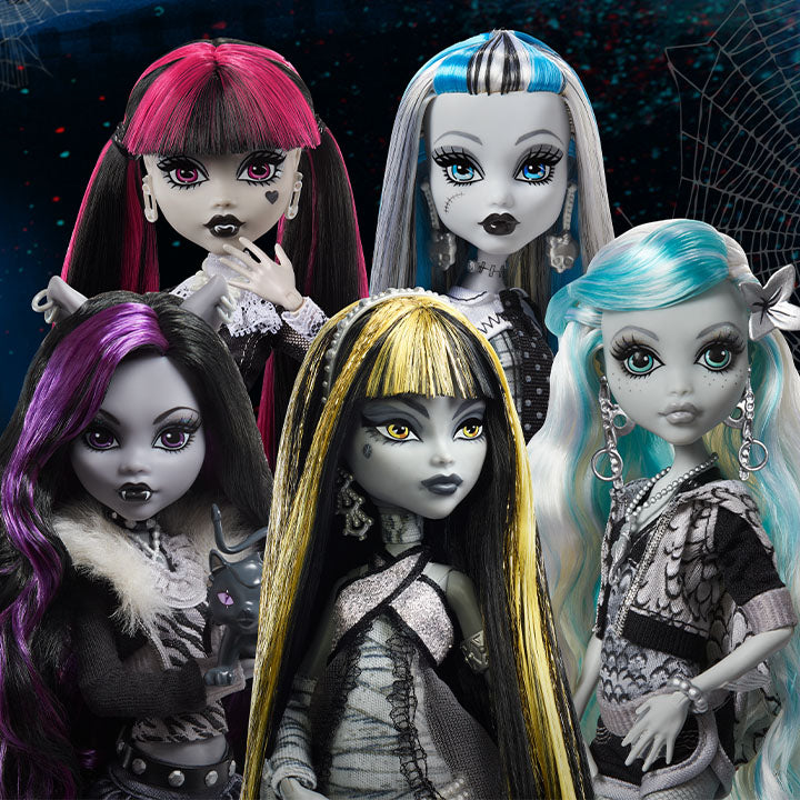 Mobile Block 1 Image