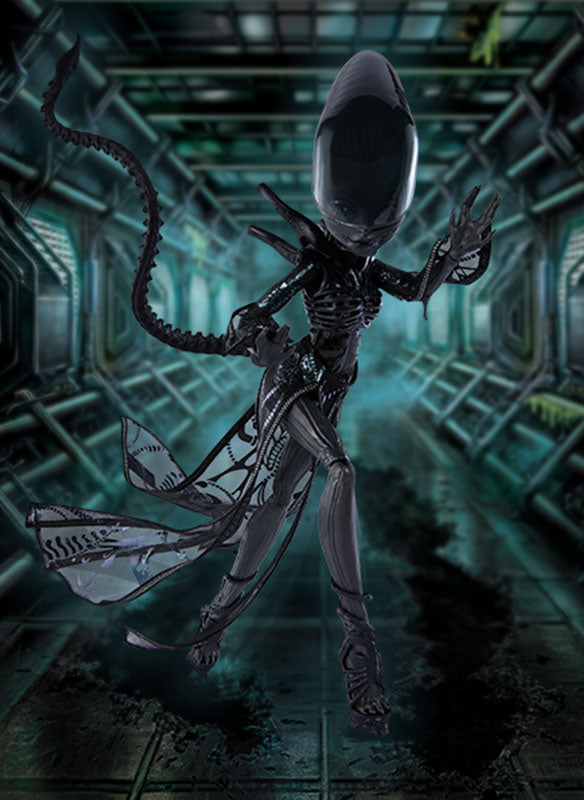 Mobile Block 1 Image